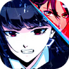Ī����˹�ĵ粨