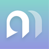 ����ħ��app