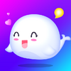 Tm����app