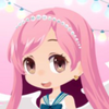 Fancy Dolls������ż