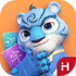 ���ʶ��ȫ�γ�����׶�԰v4.4.7 ��׿��