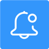 �̶�֪ͨ�����ֻ���app