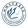 �ĳǴ�ѧ����ѧԺ(У԰���Ϸ���)ͼ��