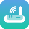 WiFi��ţ