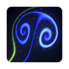 �Ų�ģ���ʦͼ��