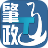 ����ͨapp
