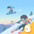 ��ѩʥ�ش��v1.0.2 2026�ٷ����İ�