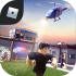 �޲���˼roblox���ʷ����°�2026v2.727.1199���°�