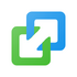 ������ʻ���ֳ�����v13.2.1 ���°�