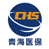 �ຣҽ����������˻���ѯƽ̨ͼ��