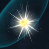 �����������Idle Planet Destroyer���İ�