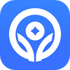 ����ͨapp