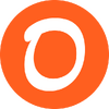 Orange(�ļ�����)ͼ��