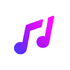 ��Ѷ��Ȥ��������APPv2.6.0.4644485 ��׿��