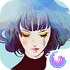 gris����˹���ó̹ٷ�������Ϸv10.0.2 �ٷ���������
