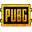�����Ѱ�(�Լ�ͨ������ѹǹ)V3.5.2��ɫ��
