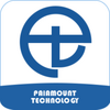 �ɹڿƼ�app