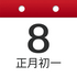 �������������ְ��ֻ���V1.0.7��׿��