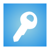 ��������¼��app