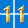 Windows 11 Manager Portable�����⼤���ͼ��