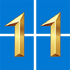 Windows 11 Manager Portable�����⼤���v1.4.1 2026�ٷ����İ�