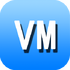 ���������v1.2.4.3 �ٷ���ɫ��