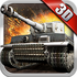 3D̹������������ʯ�ٷ���v1.6.7��׿��