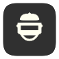 С�����ѻ�������app���°�