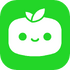 �������������ͯ����Ӱ�v6.6.0.313027 ��׿�ٷ����°�