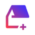 ����e+����v3.5.4��׿��