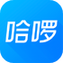 ��������˳�糵������appv7.0.20��׿��