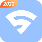wifiappv1.0.0׿