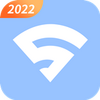 ���wifi����app