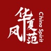 ���ķ緶��������