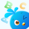 С��AIӢ��appͼ��