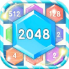 2048