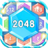 ������2048�����v1.0