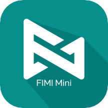 FIMI Navi Mini无人机v1.0.15.20701 安卓版