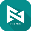 FIMI Navi Mini˻
