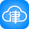 ������������ߵ����ƿ���(����app)