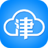 ������������ߵ����ƿ���(����app)v4.5.3 ��׿��