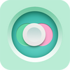 �������app���°�