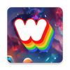 wombo dream���İ�2023