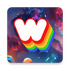 wombo dream���İ�20231.1.9�ֻ���