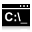 AS����ѹ��Ѱ�ͼ��