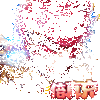 ����������20������ͼ��