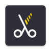 һ������Ƶ�༭app