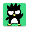 С����app