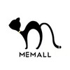 Memall�����ٷ���