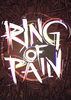 ʹ��֮��Ring of Painͼ��